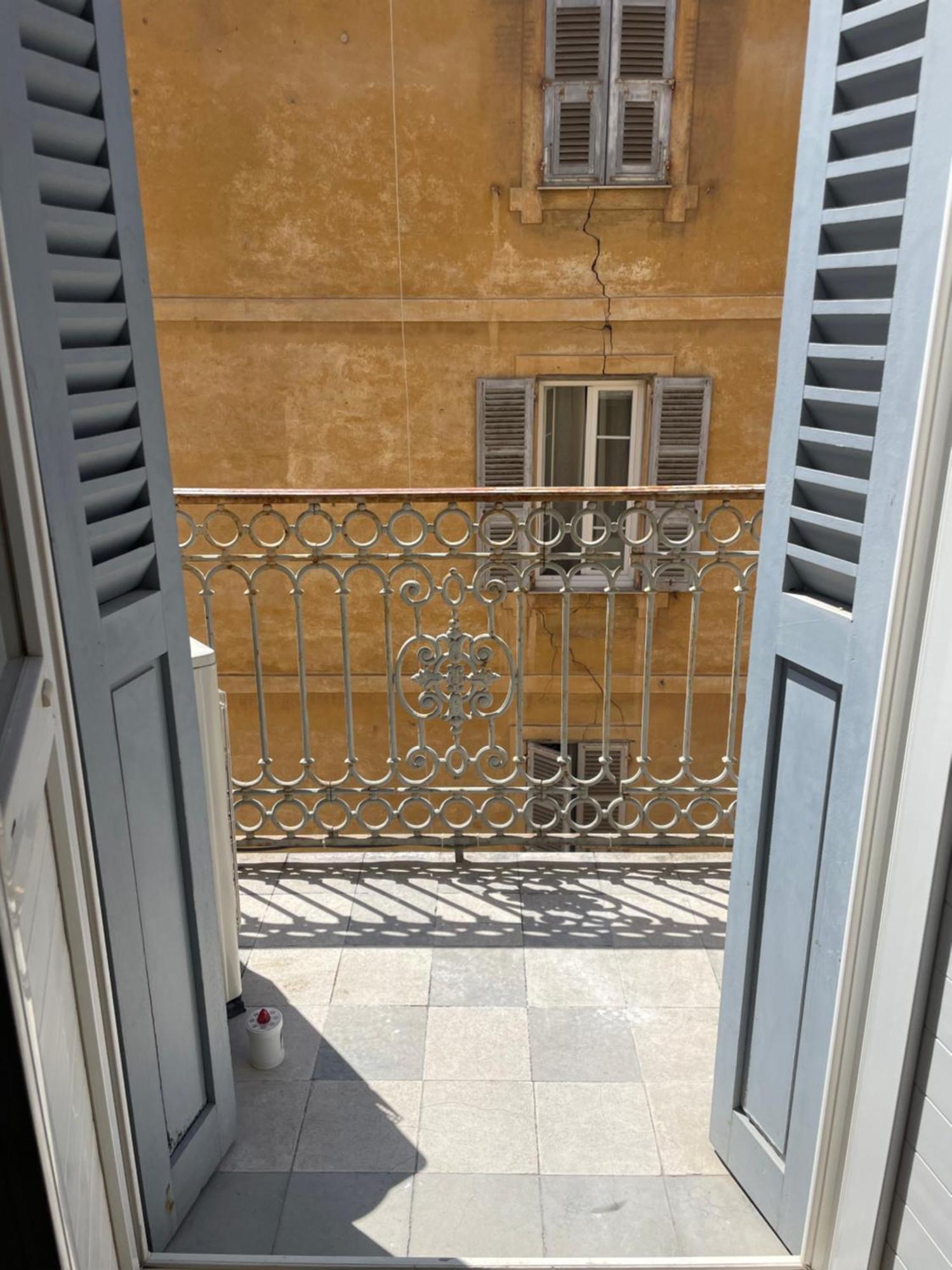 Apartment Superbe 2 Plein Centre