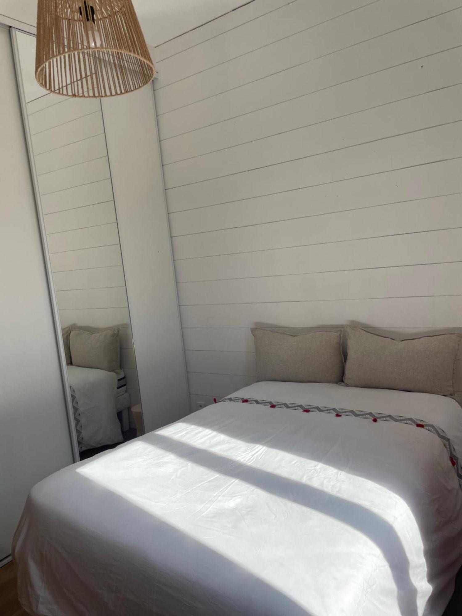 Apartment Superbe 2 Plein Centre