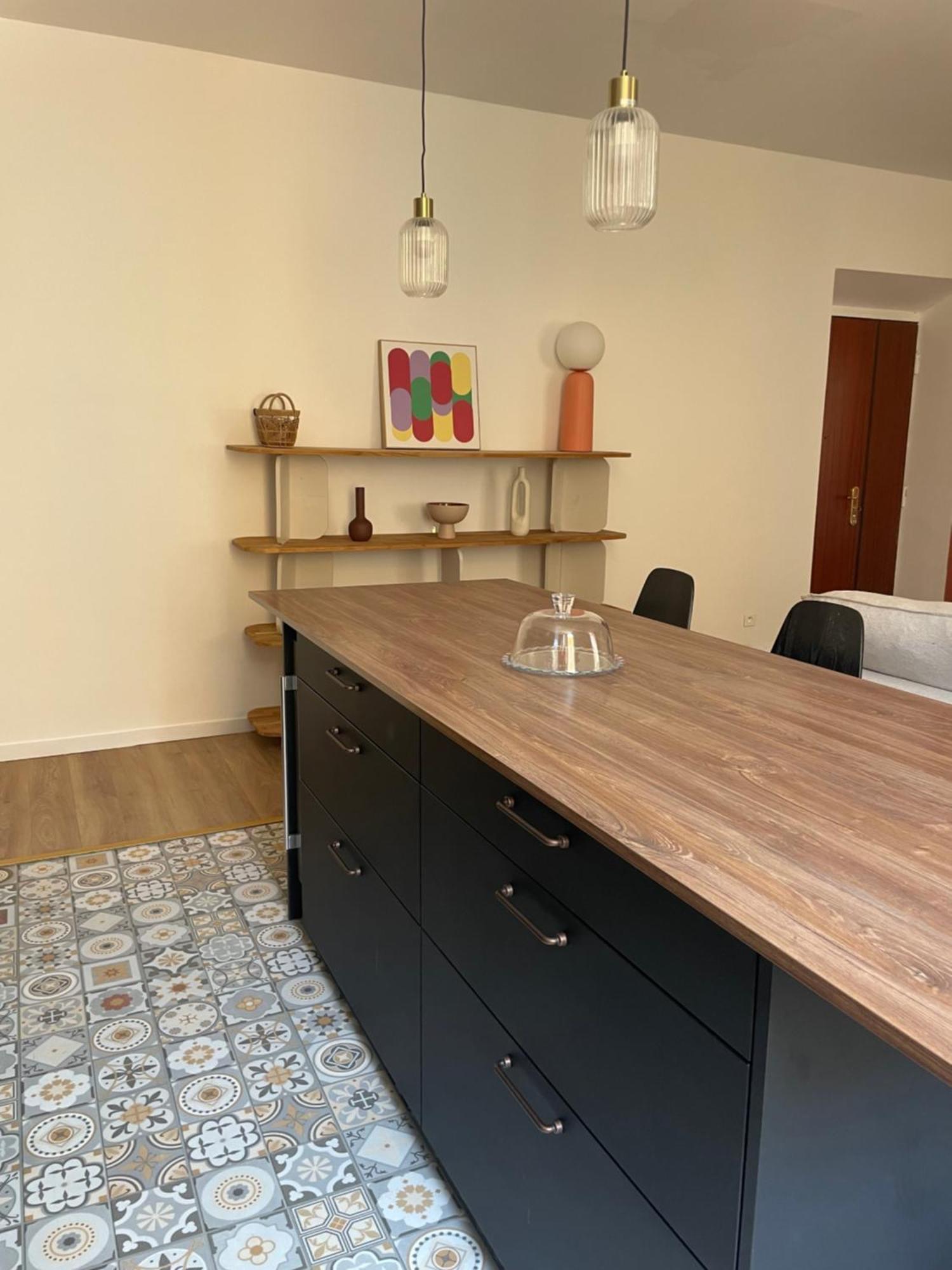 Superbe 2 Plein Centre Apartment