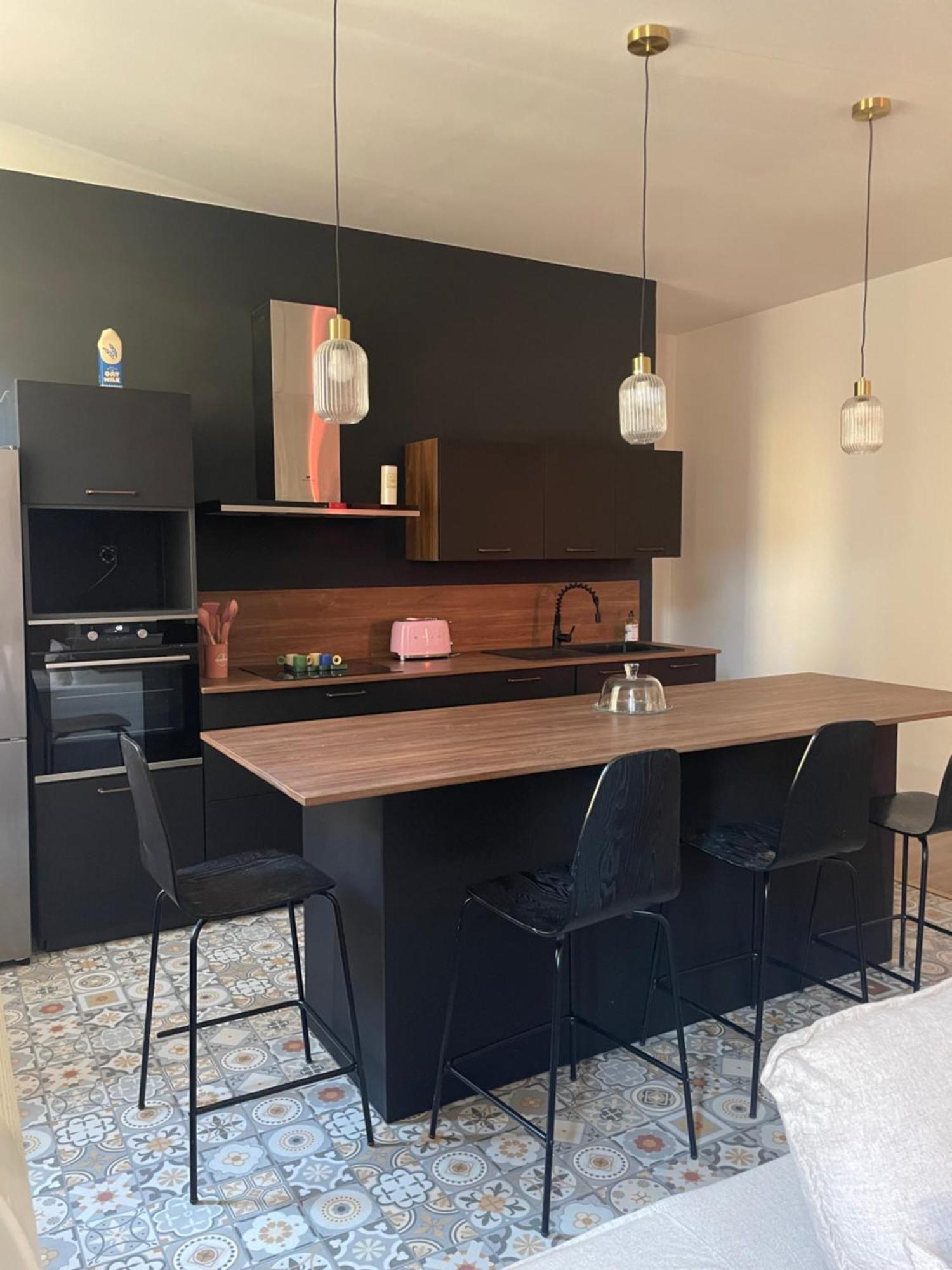 Superbe 2 Plein Centre Appartement *