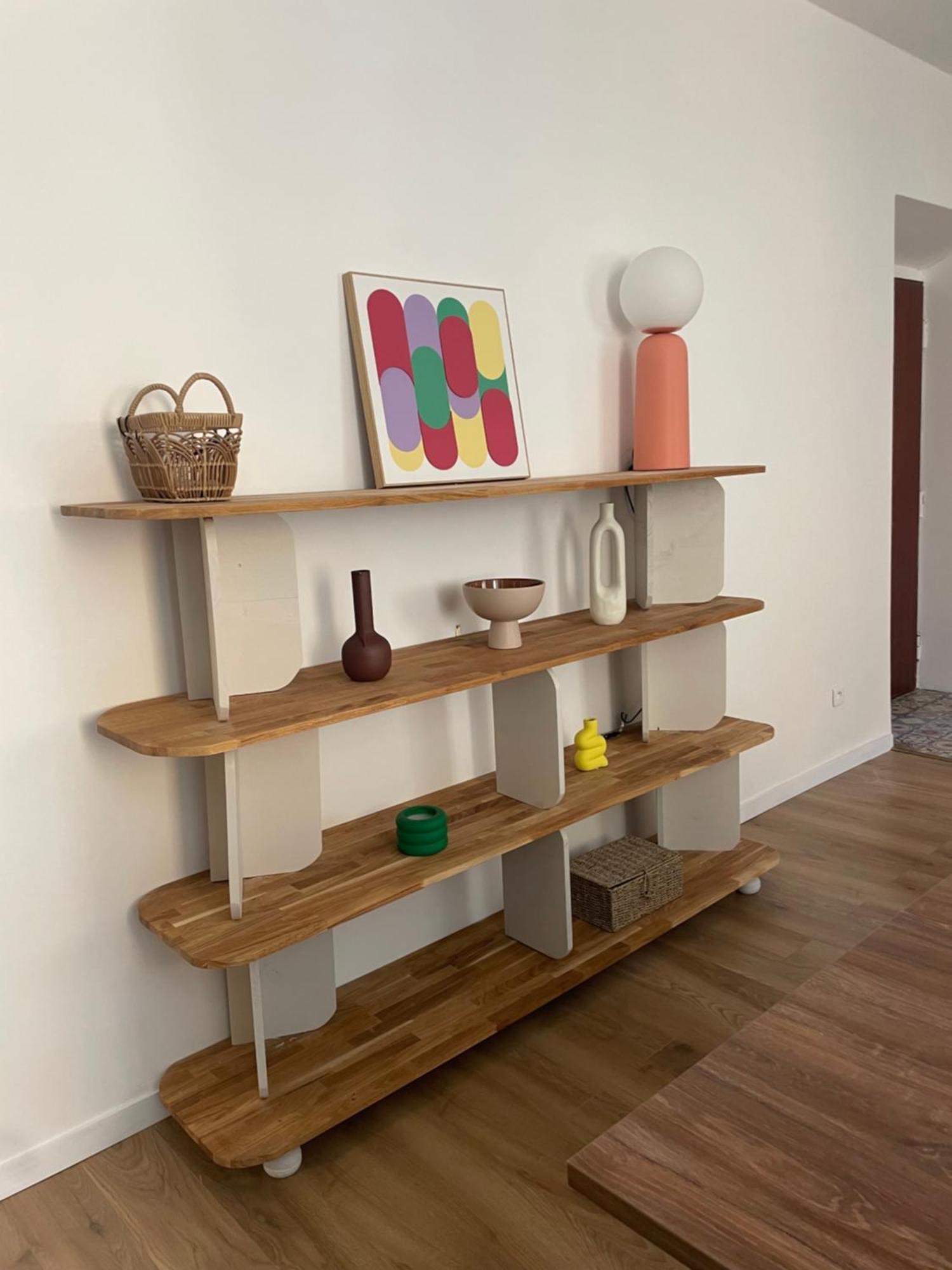 Superbe 2 Plein Centre Appartement
